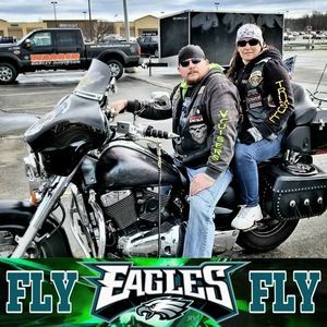 Meet your Posher, Jaime